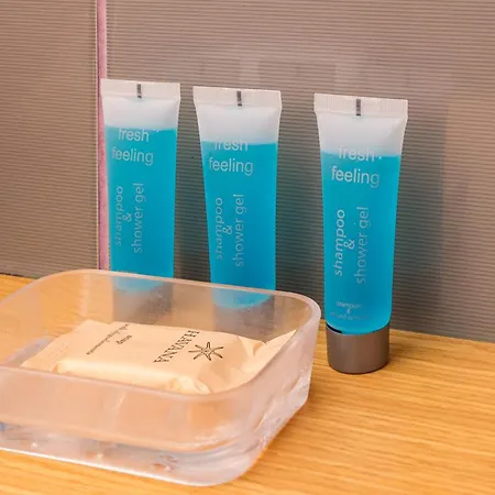 Namyslowska Cosy By Bookinghost Lejlighed