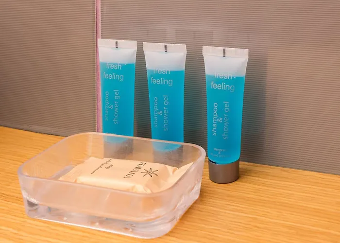 Namyslowska Cosy By Bookinghost Apartment