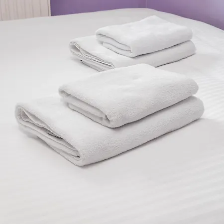 Namyslowska Cosy By Bookinghost * Varsóvia