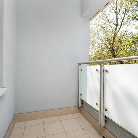 Namyslowska Cosy By Bookinghost Apartamento *